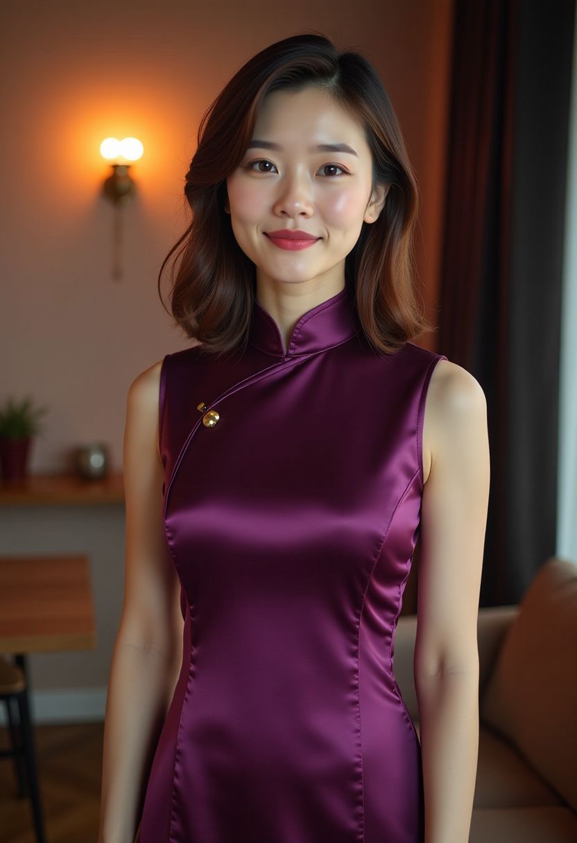 暗涌青春海报